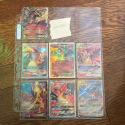 Pokémon For Sale
