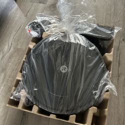 iRobot Roomba Vac Robot Vacuum 
