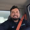 Martin Osuna