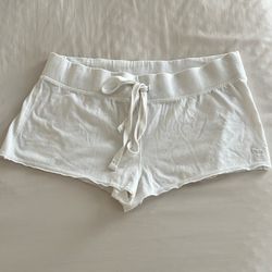 Victoria Secret Pink Shorts 