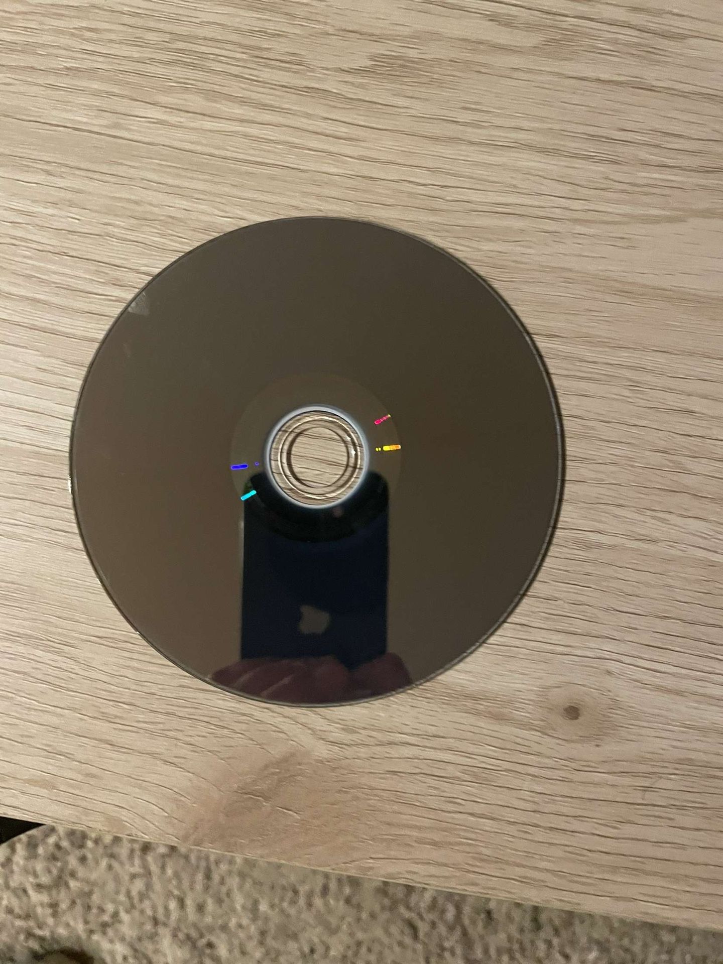 God of War Ragnarock Ps5 Video games