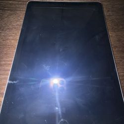 Ipad 5th gen