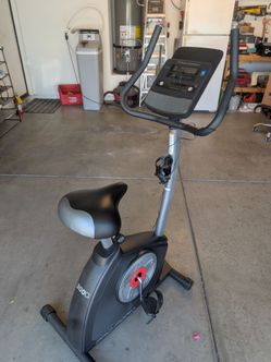 PRO-FORM 300Ci Stationary Bike