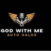 God With Me autosales