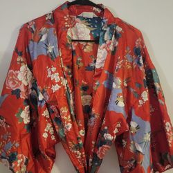 Ichiban Japanese Kimono 