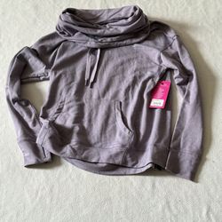 Women’s Winter Shirt