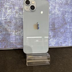 iPhone 14 128GB Unlocked