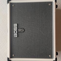 Guitar Amp Boss Katana 50