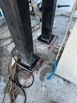 Welding Soldador Acero Aluminio