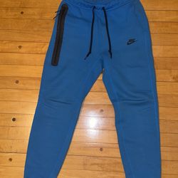 Nike Tech Fleece Pants
