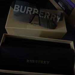burberry sunglasses