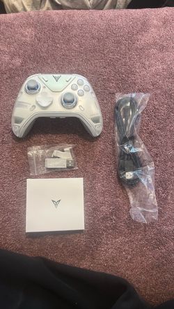 FLYDIGI APEX 5 PC Elite Gaming Controller