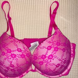 Victoria Secret Bra