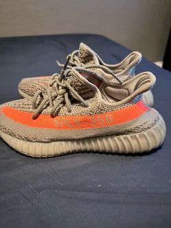 Yeezy 350