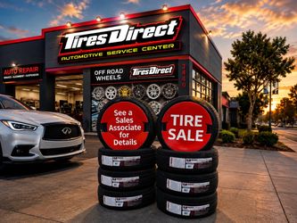 Honda accord Toyota Camry Honda civic Tires 75$ each