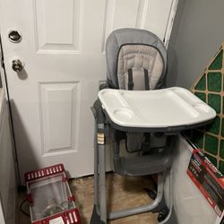 Kiero 25 Esta En Buenas Condiciones 