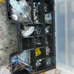Toolbox 