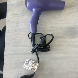 ConAir infiniti pro blowdryer