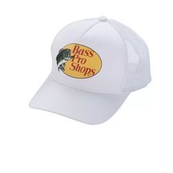 Bass Bro Shop