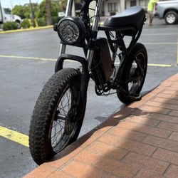 Ridstar Q20