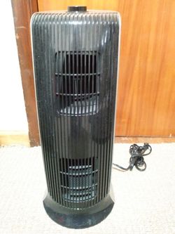 Hunter Air Purifier