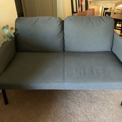 IKEA couch