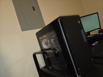 Alienware Aurora R16