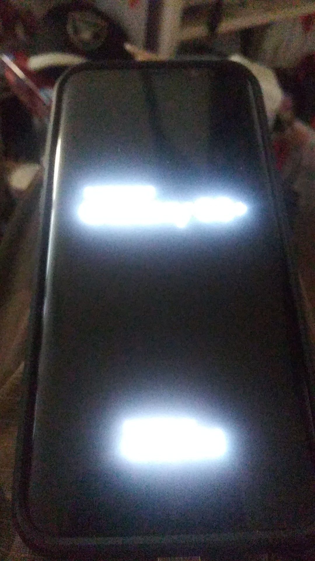 Samsung Galaxy S8+ New