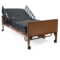 Medical Bed 