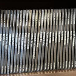 Time Mysteries Of The Unknown 