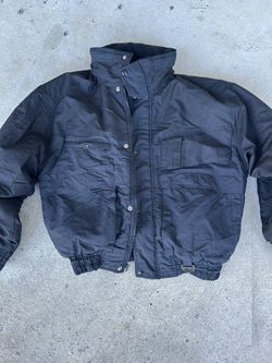 Snow / Ski Jacket. Medium
