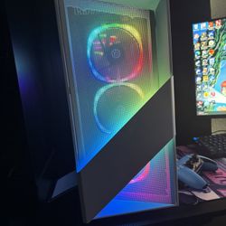 Ibuypower Pc