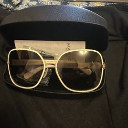 Sun Glasses