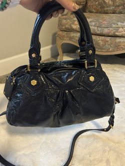 Marc Jacob’s Purse