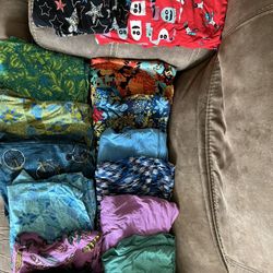 Lularoe Leggings TC