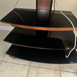 Tv Stand Only