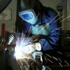 CarrilloGroupCorp
