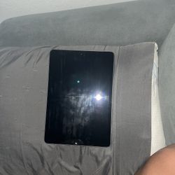 Ipad 8generacion 128gb