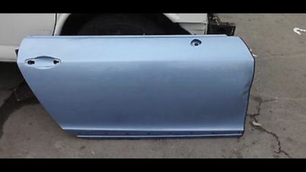 Bentley Continental GTC Door fits 2011/2017