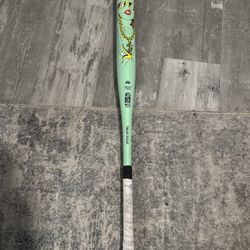 2025 Victus Beacon Slowpitch Bat