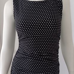 Women's Norma Kamali Dress