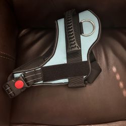 Dog Harness 