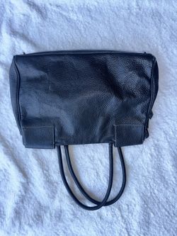 Prada Leather Purse