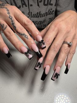 Book Me