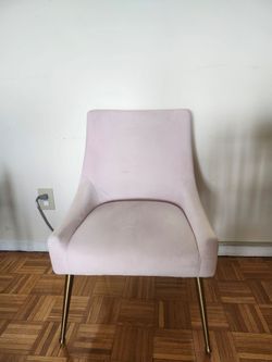 Arm chair