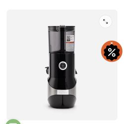 Juicer