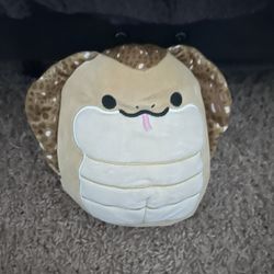 Squishmellow