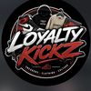 LoyaltyKickz407