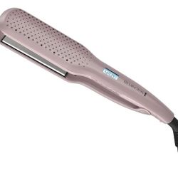 Remington Hair Tool