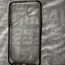 iPhone 11 Pro Max Case